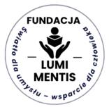 Fundacja Lumimentis